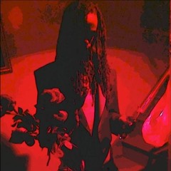 Bitch Nigga (Prod by Rocket Supernova)