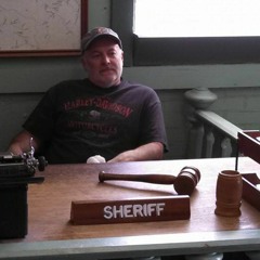 You...Me... Mike Terry & Charles Ferrante Project