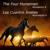 Artwork for The Four Horsemen Rev6 - Los Cuatro Jinetes Ap6 - John Linton - July 27, 2016