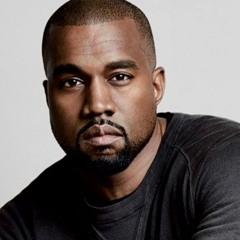 Crazy New Hip Hop Instrumental (Kanye West Type Beat) - "Lord Dont Forget Me"