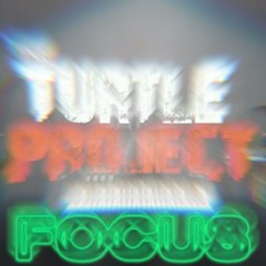 Focus