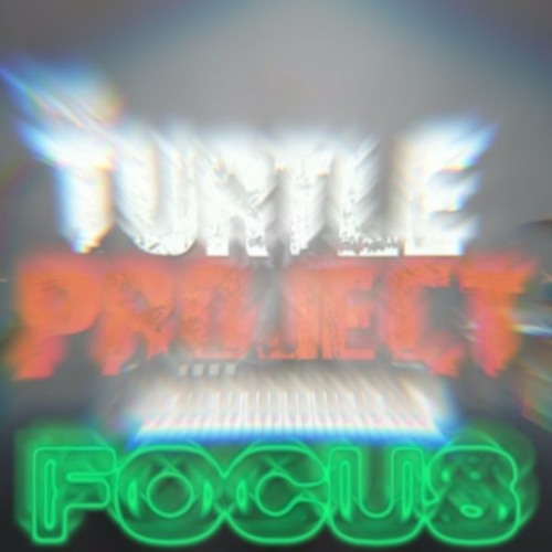 Focus