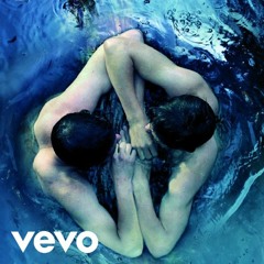 Tsunami / Цунами