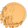 Make Up Mix