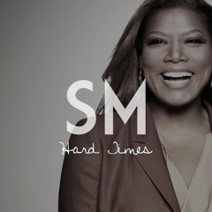 Queen Latiifah - Hard Times (Soulmexico Mix)