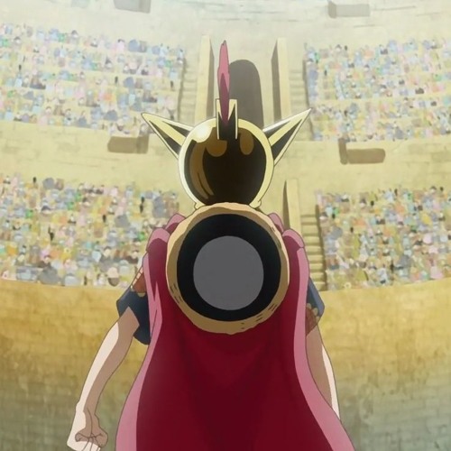 NEKKYOU!KOROSHIAMU