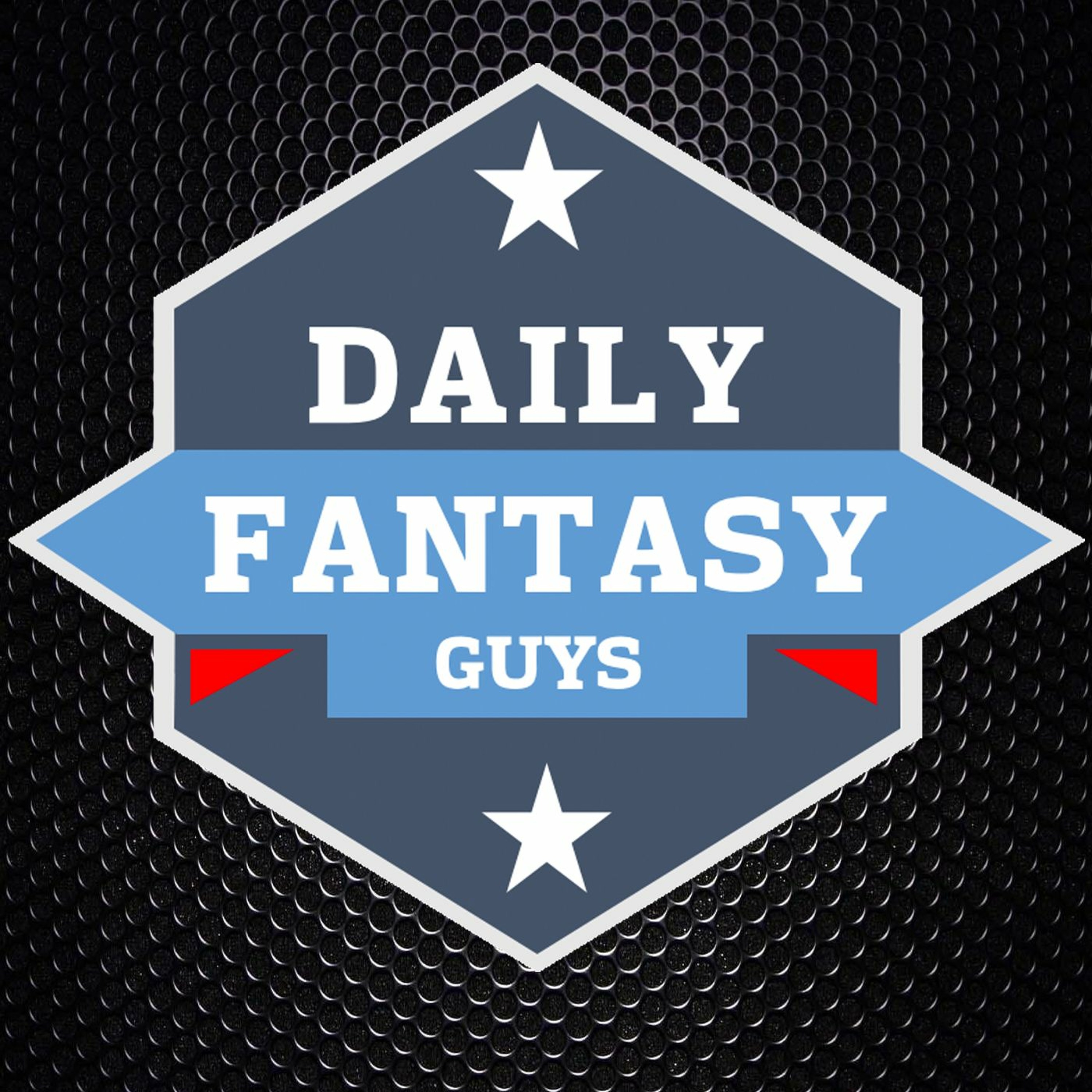 Week 1 Daily Fantasy Value Players & Sleeper Picks