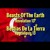 Artwork for Beasts Of The Earth Rev 13 - Bestieas De La Tierra Ap13 - John Linton - August 24, 2016