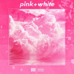 Pink + White Cover X Nuelz Singz