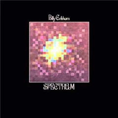 To the women in my life remix