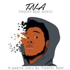 "4. Family Ties" (Prod. Jams By Are)