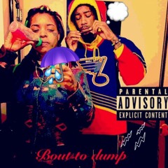 Swaginary Player Freestyle