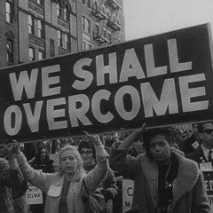 Desire (Prod. by QQuick)