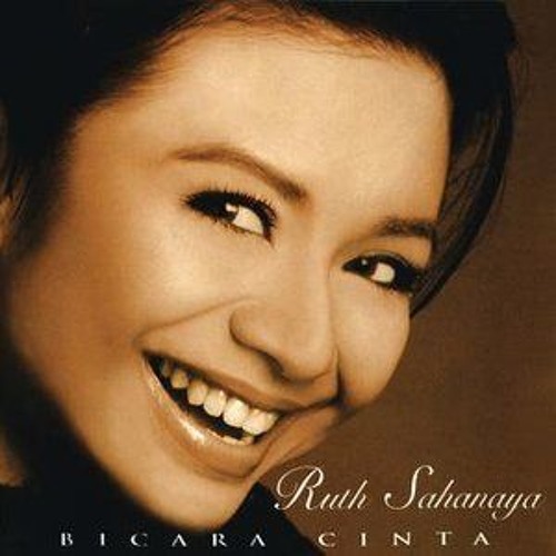 Keliru Ruth Sahanaya Cover By Rahmadtaufik On Soundcloud Hear The World S Sounds