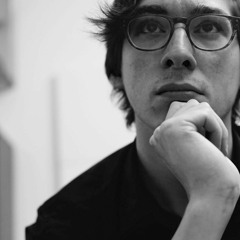 Copland Symphony No, 3 - IV. Molto deliberato-Allegro risoluto