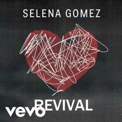 Kill Em With Kindness