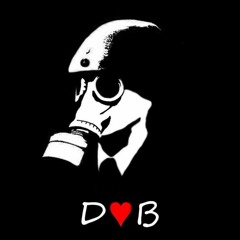 There Is Only Noise In My Town