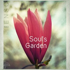 Soul's Garden