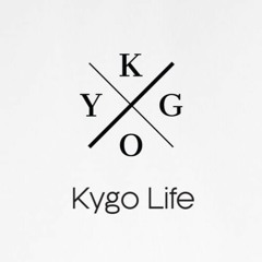 Kygo Life | Piano Cover