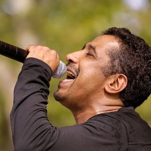 cheb khaled ya aachkou