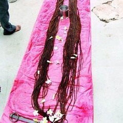 Ganesha FRST
