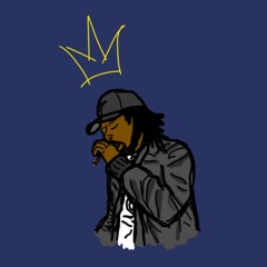 Aye Swvyzii- Done