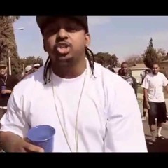 Yung Rok- Let'em Know