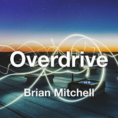 Overdrive