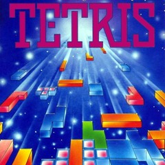 Nintendo - Tetris Theme (Dj Beat Mc Remix)