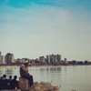 Helwa Ya Baladi