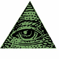 X-Files Theme (DJ Gummy Remix)