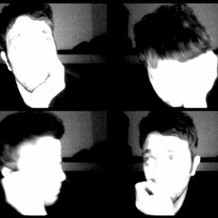 Mr Sandman (the chordettes cover)