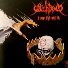 Witchtrap-Lemmy