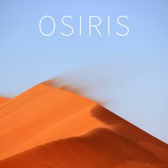 Osiris {Third Estate Records}