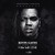 Artwork for Kevin Gates - How We Live ft. Yung Blaze