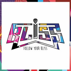 Follow Your Bliss Mix