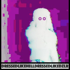 Hide and Seek - Imogen Heap (classicdazzlerjukeremix)