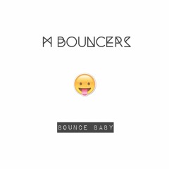 Bounce Baby