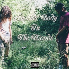 It's Dark and Hell is Hot - Tony Billz & Mick