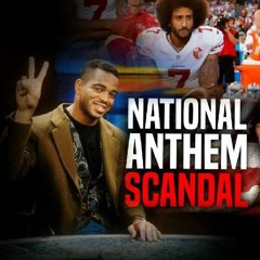 Top 10 ft. xico (Prod. BJ Wilkes & Emotion)