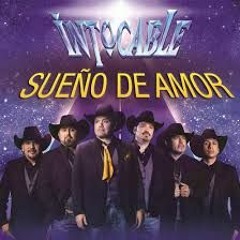 Promo Intocable