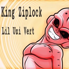 Lil Uzi Vert - Fly Hoe (Feat. King ZipLock)