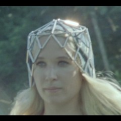 listen and then figure out possible sympathy