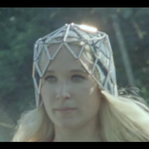 listen and then figure out possible sympathy