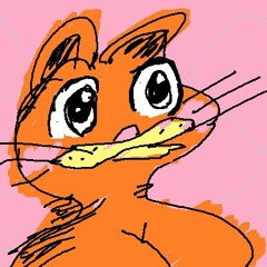 Garfield "Ready To Party" Nightcore