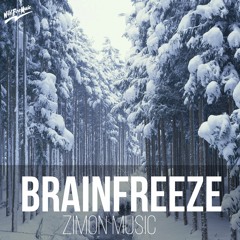 Zimon Music - Brainfreeze