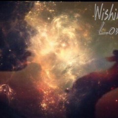 LowKey - Wishing Remix