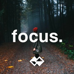 Twenty One Pilots - Heathens (Prismo Remix)