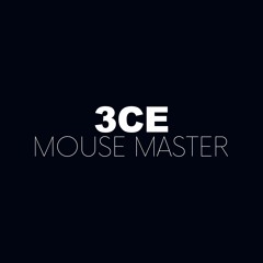 Mouse Master