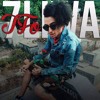 7liwa - TFO #WF4